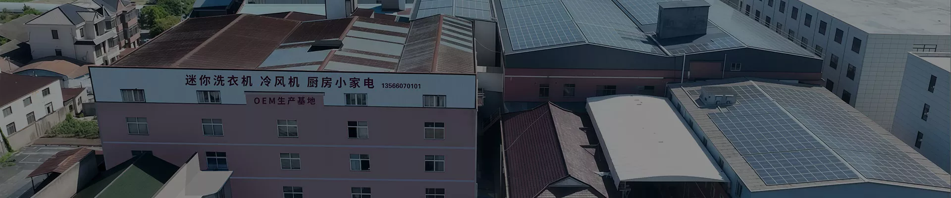 ZÁSADY OCHRANY OSOBNÍCH ÚDAJŮ