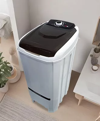 AC pračka