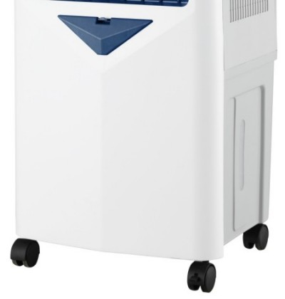 Průvodce údržbou vzduchových chladičů po zakoupení