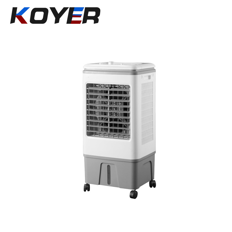 Ventilátor DC Air Cooler pro domácnost